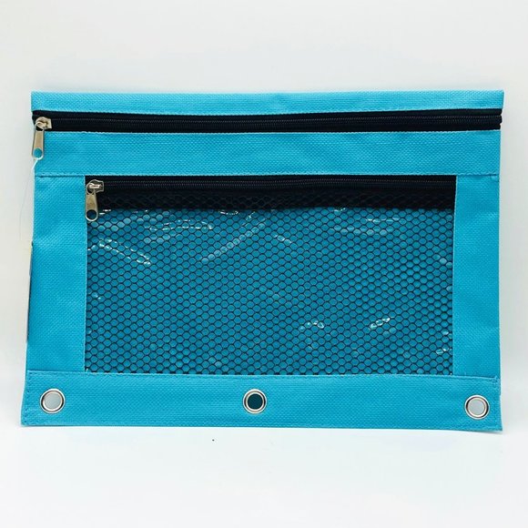 Classroom Bundle - Picture 7 of 11